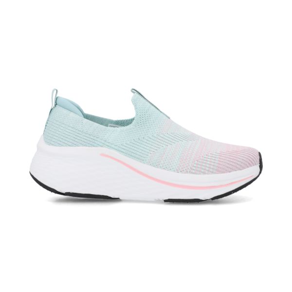 CALZADO DEPORTIVOS MODA 0500-047