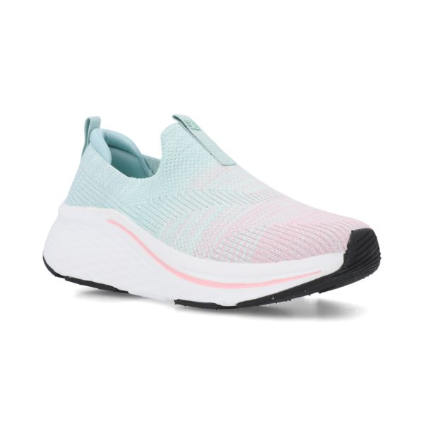 CALZADO DEPORTIVOS MODA 0500-047