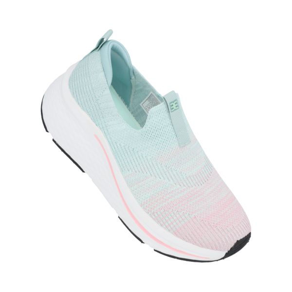 CALZADO DEPORTIVOS MODA 0500-047