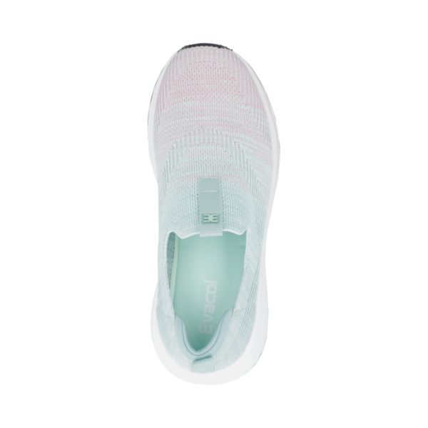 CALZADO DEPORTIVOS MODA 0500-047