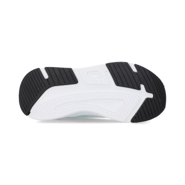 CALZADO DEPORTIVOS MODA 0500-047