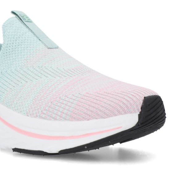 CALZADO DEPORTIVOS MODA 0500-047