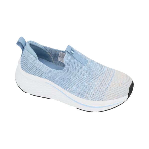 CALZADO DEPORTIVOS MODA 0500-047