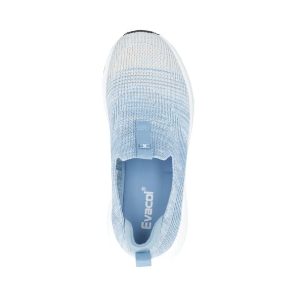 CALZADO DEPORTIVOS MODA 0500-047