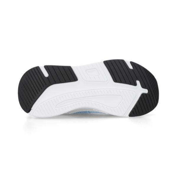 CALZADO DEPORTIVOS MODA 0500-047