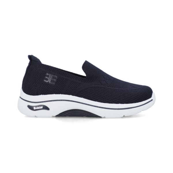 CALZADO DEPORTIVOS MODA 0500-048