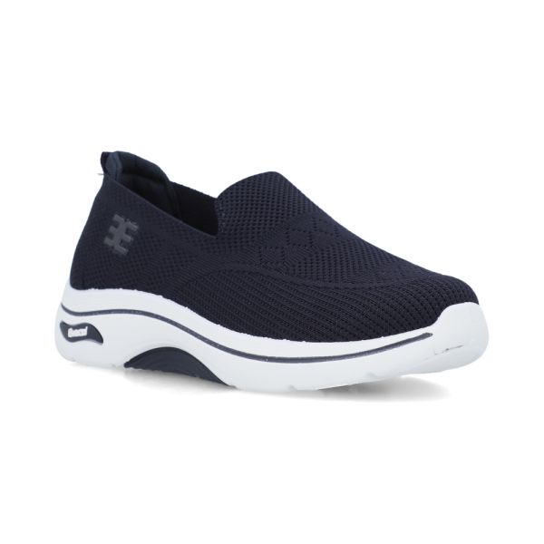 CALZADO DEPORTIVOS MODA 0500-048