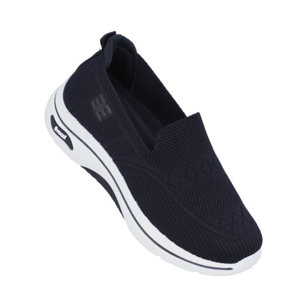 CALZADO DEPORTIVOS MODA 0500-048