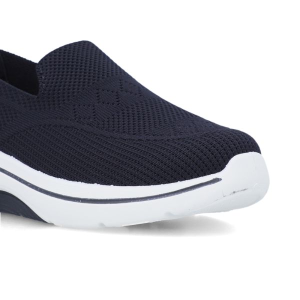 CALZADO DEPORTIVOS MODA 0500-048