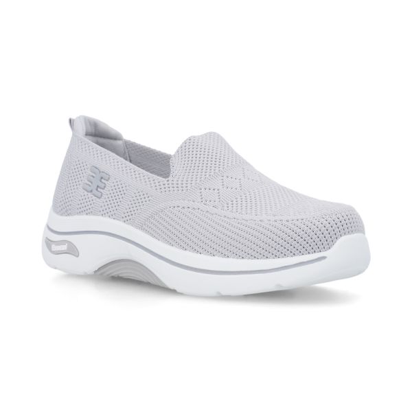 CALZADO DEPORTIVOS MODA 0500-048