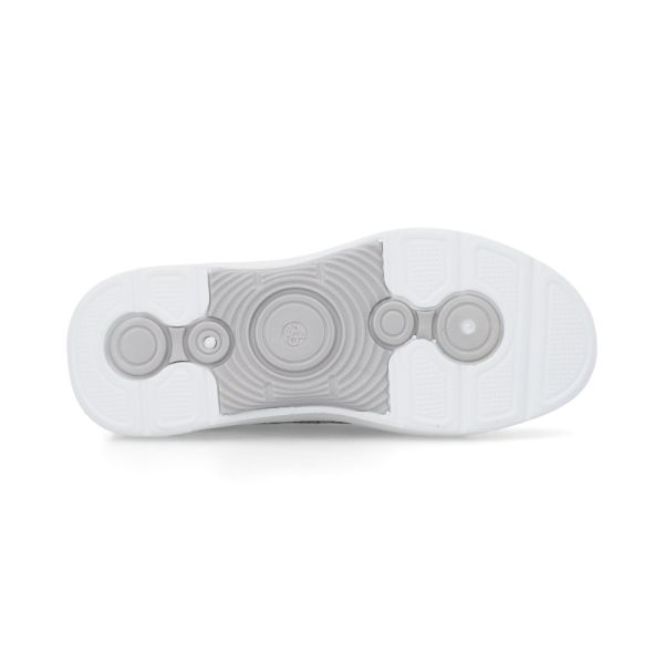 CALZADO DEPORTIVOS MODA 0500-048