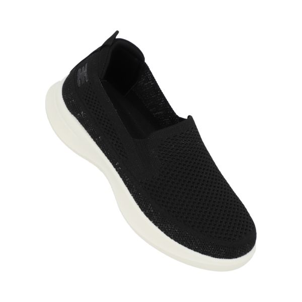 CALZADO DEPORTIVO MODA 0500-049