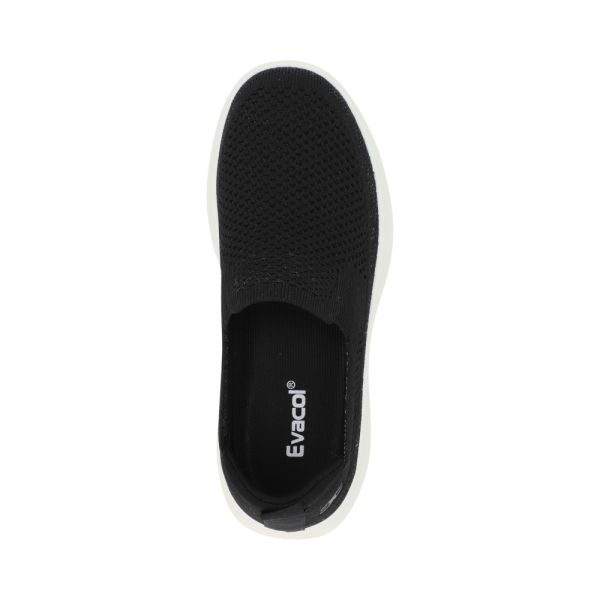 CALZADO DEPORTIVO MODA 0500-049