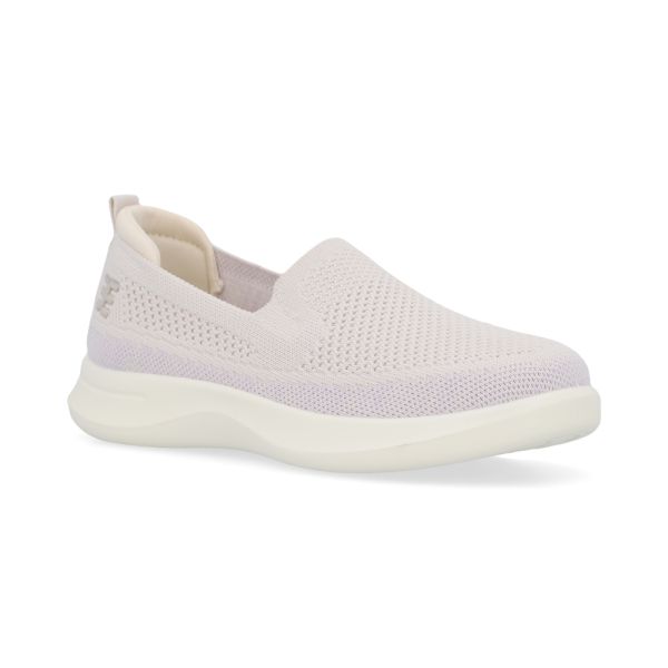 CALZADO DEPORTIVO MODA 0500-049