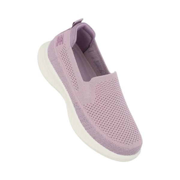 CALZADO DEPORTIVO MODA 0500-049