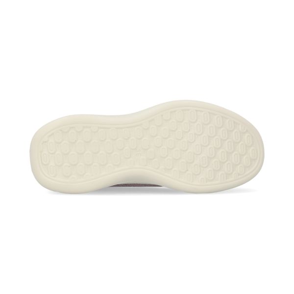 CALZADO DEPORTIVO MODA 0500-049