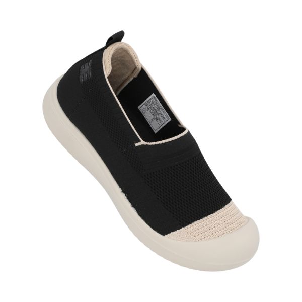 CALZADO DEPORTIVOS MODA 0500-050