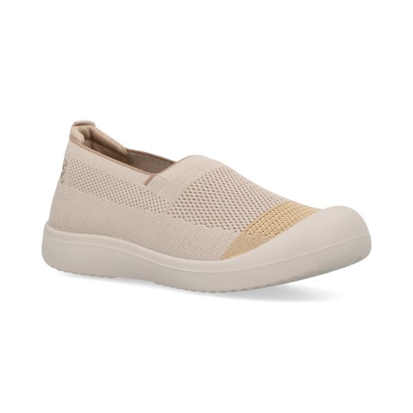 CALZADO DEPORTIVOS MODA 0500-050