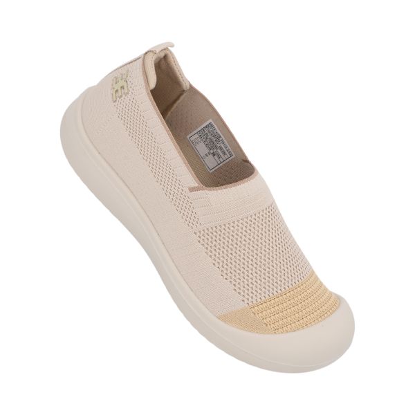 CALZADO DEPORTIVOS MODA 0500-050