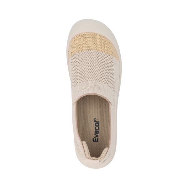 CALZADO DEPORTIVOS MODA 0500-050