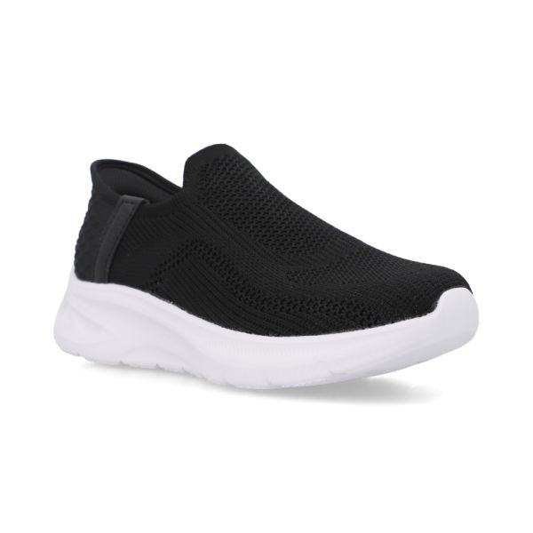 CALZADO DEPORTIVOS MODA 0500-052