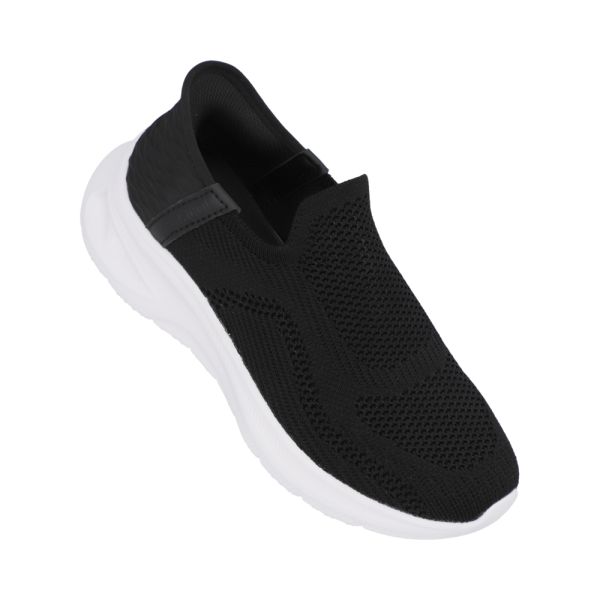 CALZADO DEPORTIVOS MODA 0500-052