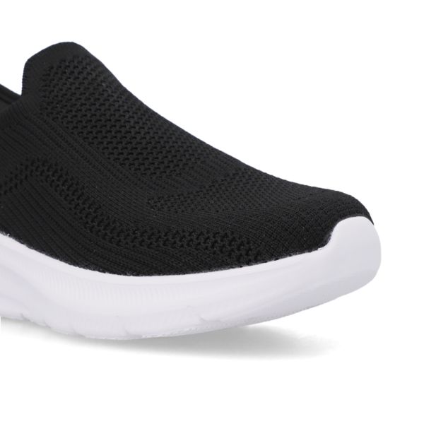 CALZADO DEPORTIVOS MODA 0500-052