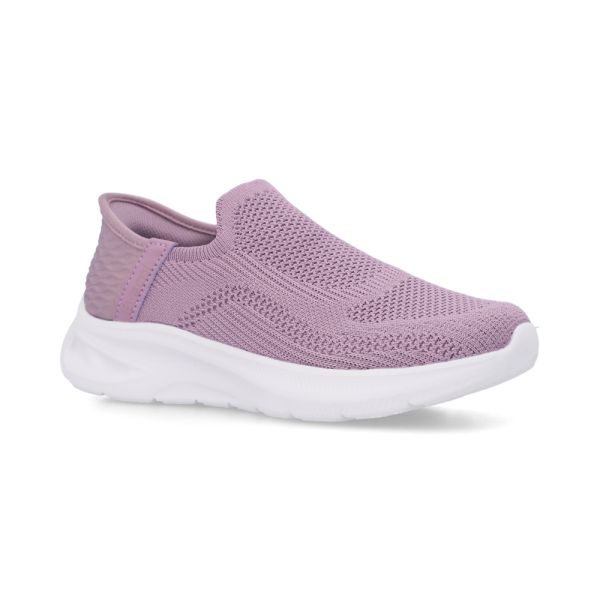 CALZADO DEPORTIVOS MODA 0500-052