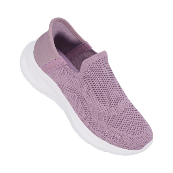 CALZADO DEPORTIVOS MODA 0500-052