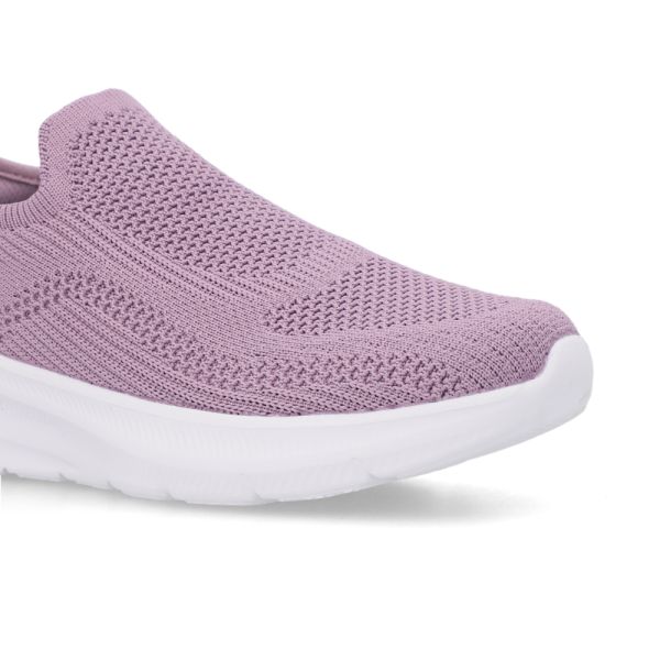 CALZADO DEPORTIVOS MODA 0500-052