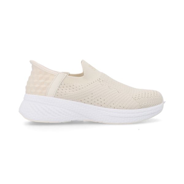 CALZADO DEPORTIVOS MODA 0500-053