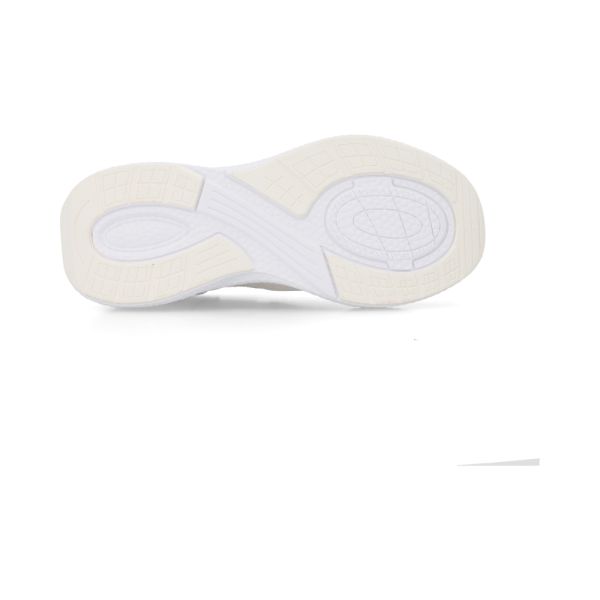 CALZADO DEPORTIVOS MODA 0500-053