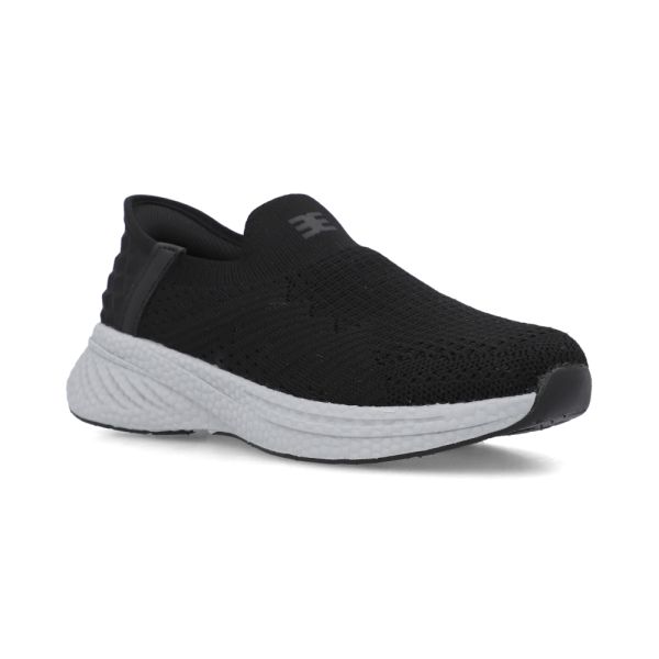 CALZADO DEPORTIVOS MODA 0500-053