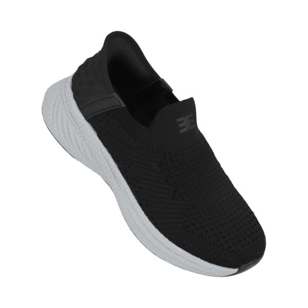 CALZADO DEPORTIVOS MODA 0500-053