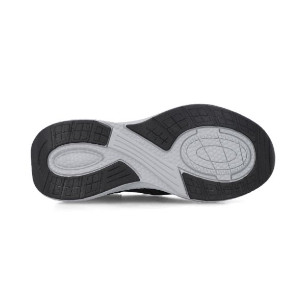 CALZADO DEPORTIVOS MODA 0500-053