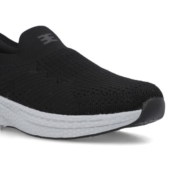 CALZADO DEPORTIVOS MODA 0500-053