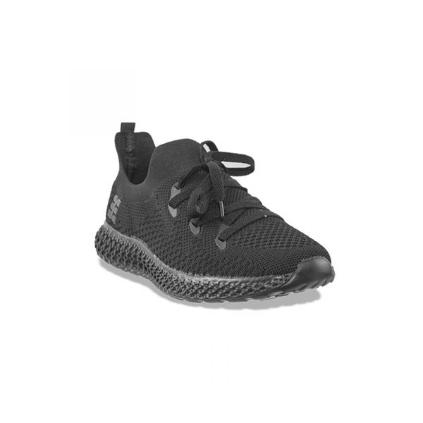 Tenis Hombre