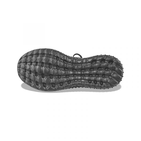 Tenis Hombre