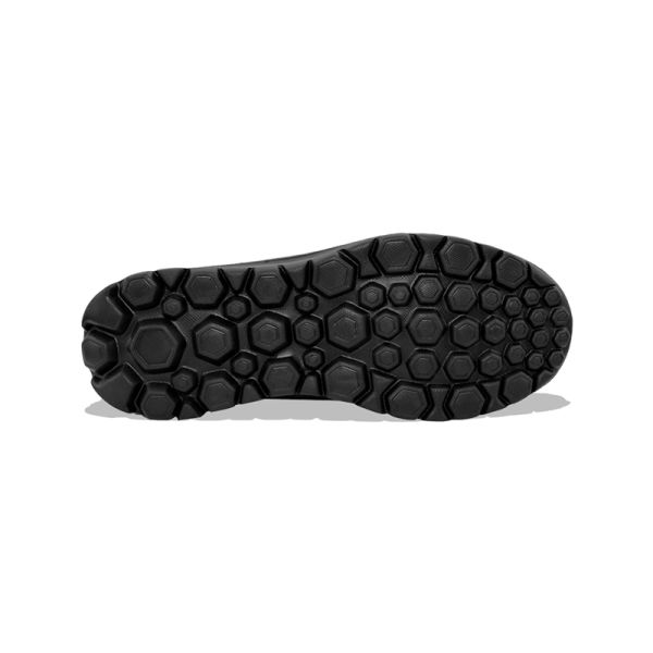 Tenis Mujer
