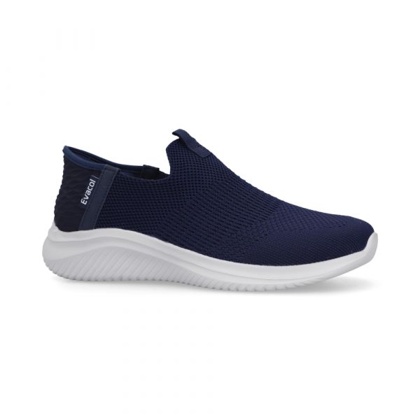CALZADO DEPORTIVO MODA 0510-011