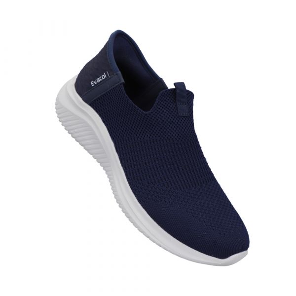 CALZADO DEPORTIVO MODA 0510-011