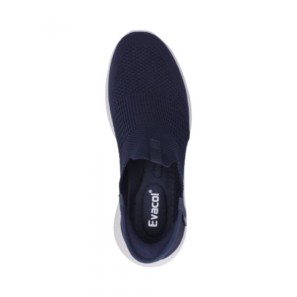 CALZADO DEPORTIVO MODA 0510-011