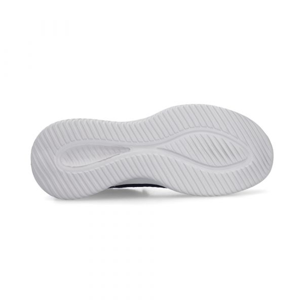 CALZADO DEPORTIVO MODA 0510-011