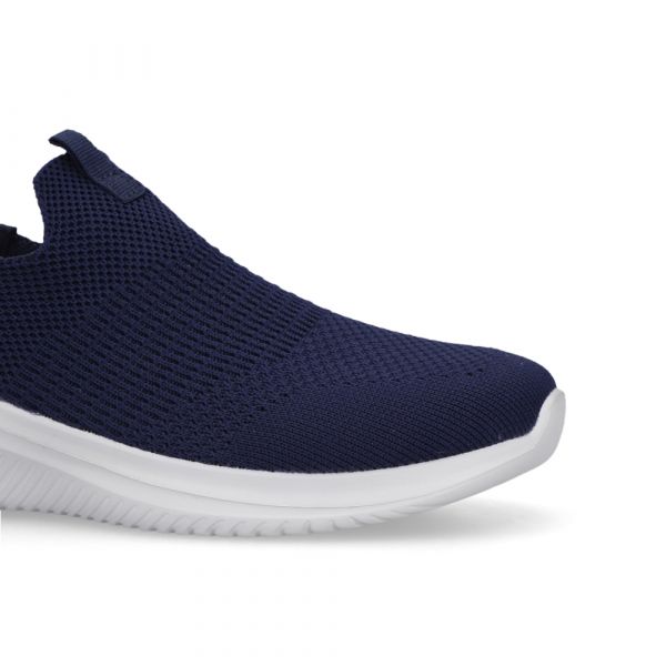 CALZADO DEPORTIVO MODA 0510-011