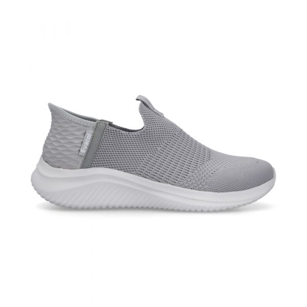 CALZADO DEPORTIVO MODA 0510-011
