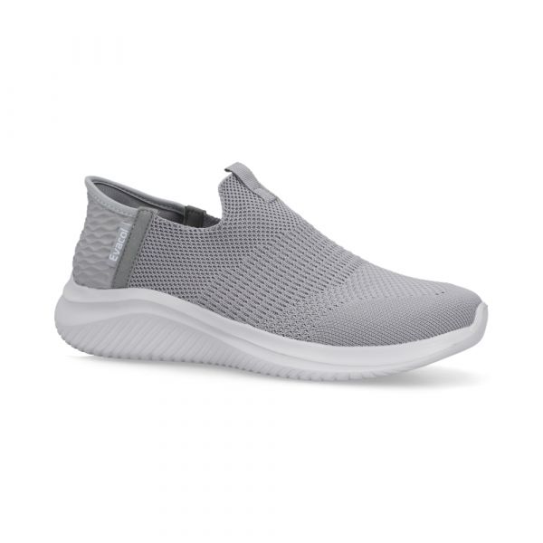 CALZADO DEPORTIVO MODA 0510-011