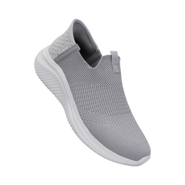 CALZADO DEPORTIVO MODA 0510-011