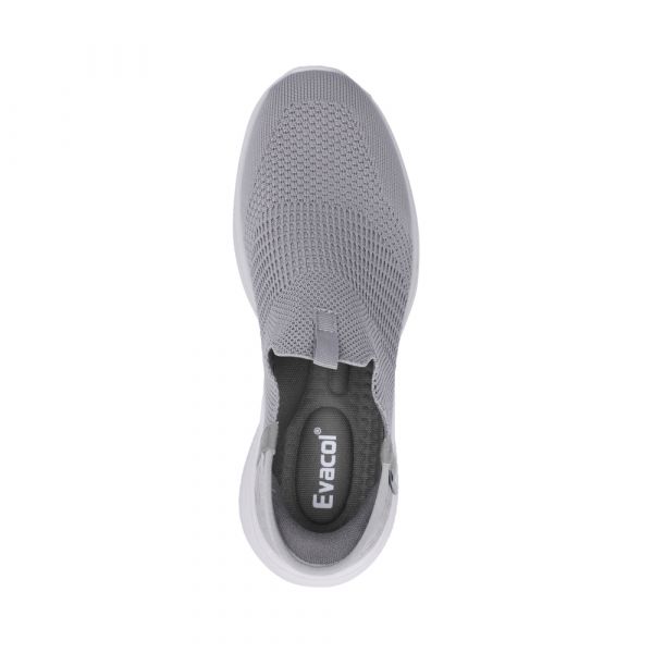 CALZADO DEPORTIVO MODA 0510-011