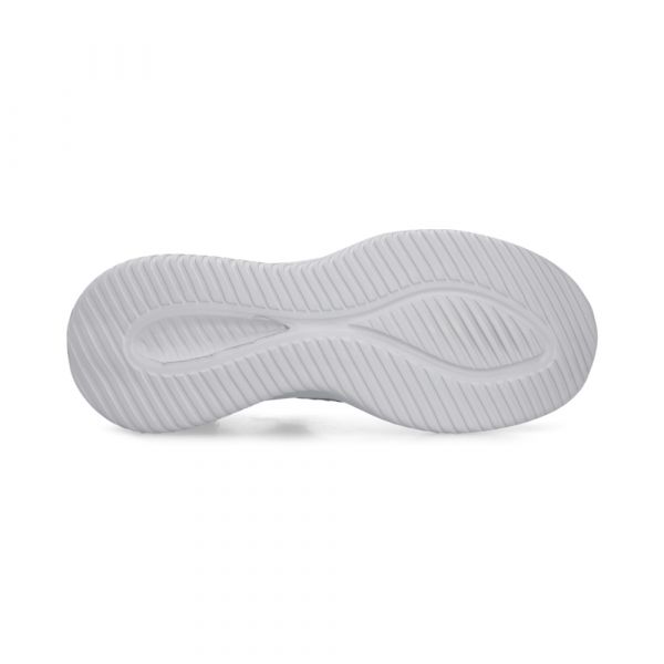 CALZADO DEPORTIVO MODA 0510-011
