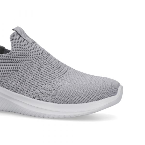 CALZADO DEPORTIVO MODA 0510-011